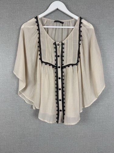 Camicetta donna atmosphere - camicetta,