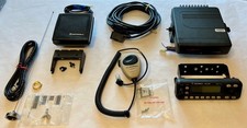 Motorola mcs2000 m01hx - motorola, -m01hx+824w