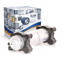 FILTRO GASOLIO CARBURANTE