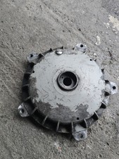 MOZZO TAMBURO PIAGGIO PX LML