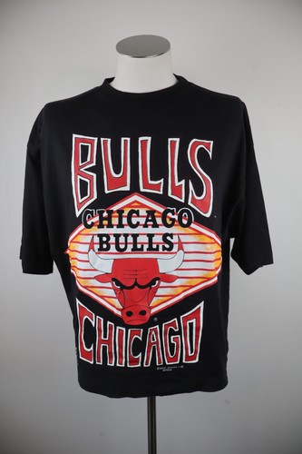 Magic johnson chicago - johnson,