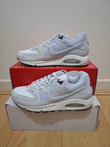 Nuove nike air max command - nike,