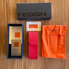 Giorgio Fedon GIORGIO FEDON