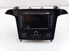 SISTEMA DI NAVIGAZIONE Ford