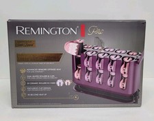 Remington Pro Set completo