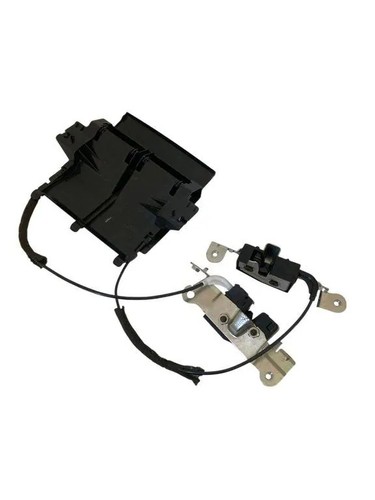 Sedile volvo s80 as - volvo,