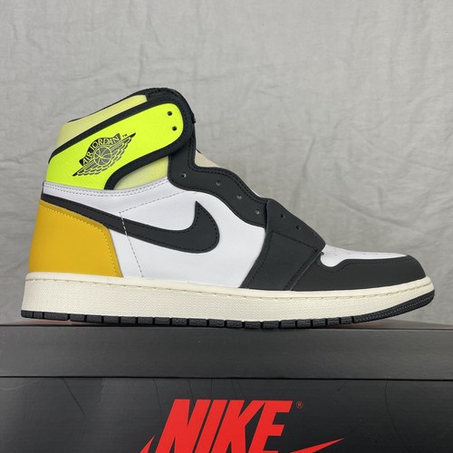 Nike air jordan retro - air, 1