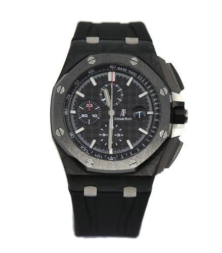 Orologio audemars piguet - orologio,