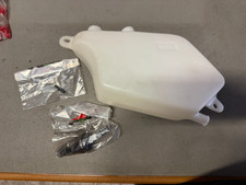 8131551 Aprilia nuovo