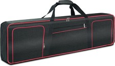 custodia Borsa trasporto per