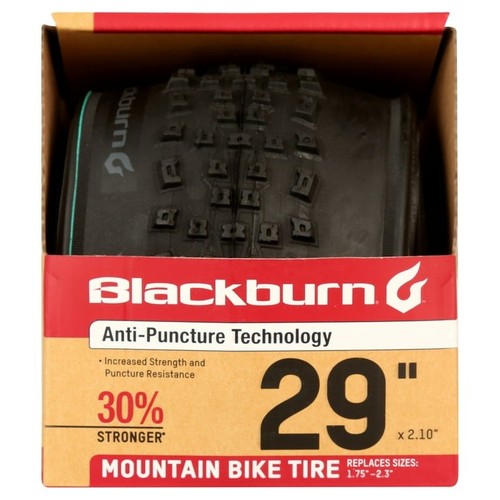 Pneumatici bici blackburn - bici,