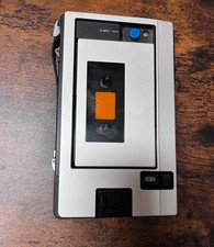 Vintage SONY TC-1020 vintage