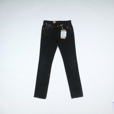 Jeans ROY ROGERS  Tg. W28