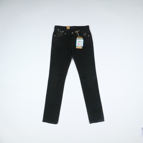 Jeans roy rogers - jeans, w28