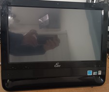 Asus EeeTop PC AIO ET1610PT 15