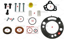 Kit guarnizioni pompa