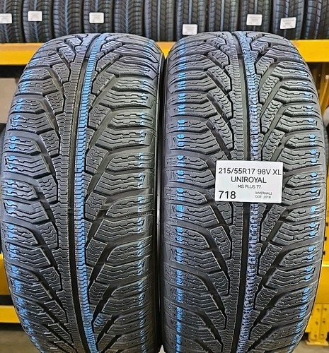 Pneumatici 215 55r17 - pneumatici, xl