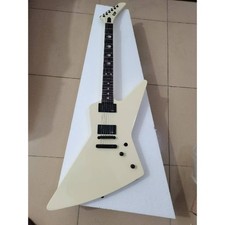 Chitarra elettrica ESP James