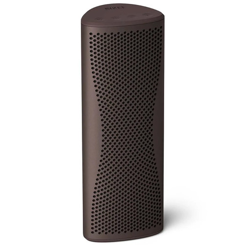 Kef muo cocoa brown - kef,