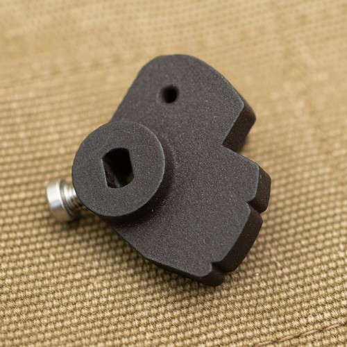 Akai reel - reel, /