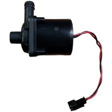 DWY35T Pompa DC Brushless 6W