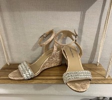 Sandali donna Roberto Vianni