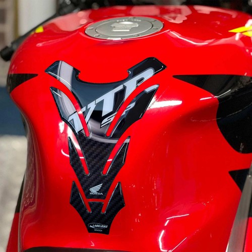 Paraserbatoio vtr sp1 sp2 - paraserbatoio,