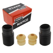 MAPCO Staubschutz-Satz