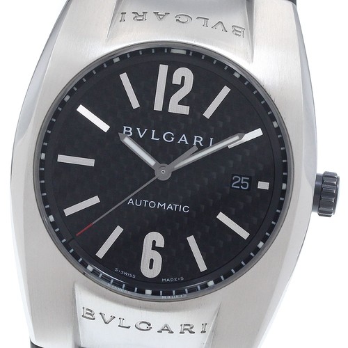 Orologio uomo automatico - uomo,