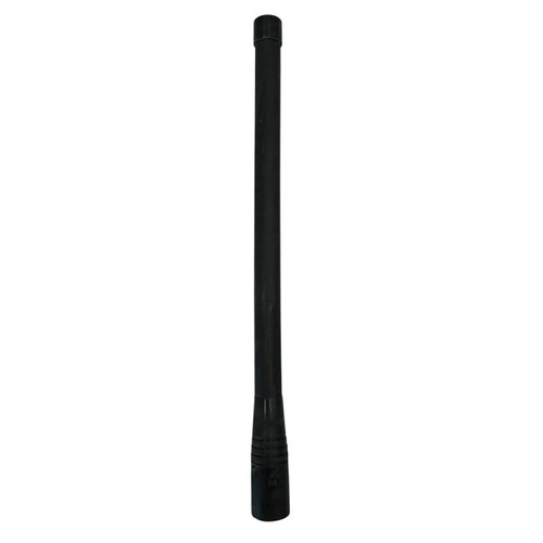 Sirtel antenna mobile - sirtel, vhf