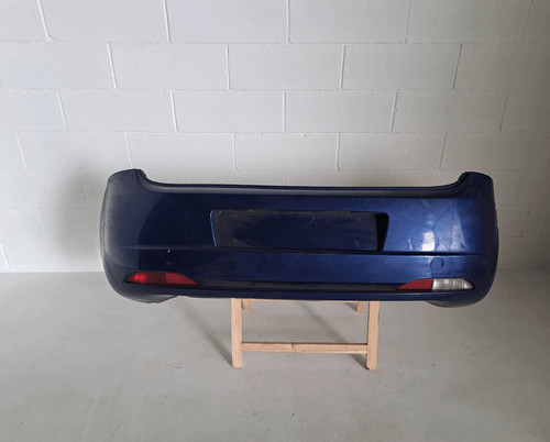 735420984 paraurti post fiat - paraurti,