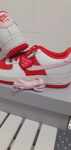 Nike air force san - air, 1