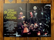 FOTOBUSTA 2 MANIFESTO POSTER