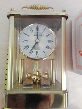 Orologio SKELETON QUARTZ