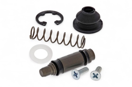 Prox kit revisione pompa - prox,