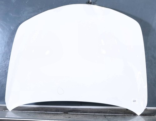 Cofano anteriore 50533038 - anteriore, alfa