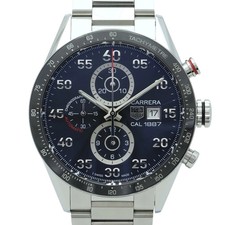 OROLOGIO TAG HEUER CARRERA