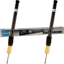 2 Ammortizzatori Bilstein B4