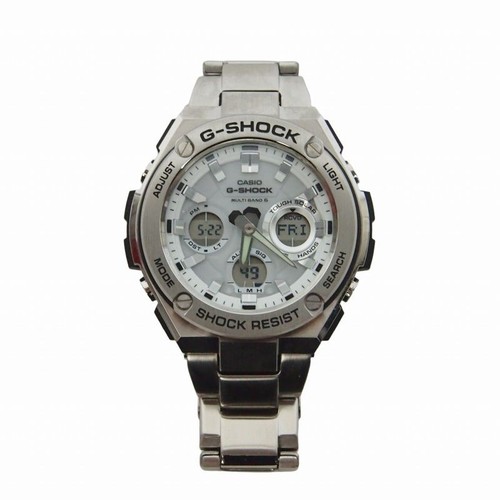 Orologio solare