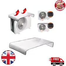 Copertura Condizionatore