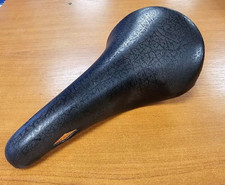 Sella Rolls san marco - Rino