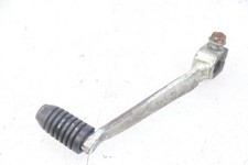 LEVA CAMBIO - HONDA CBF 500 (2004 - 2007)