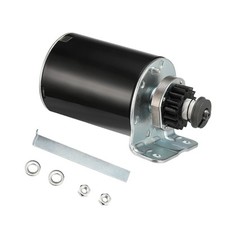 Motorino avviamento per - di,