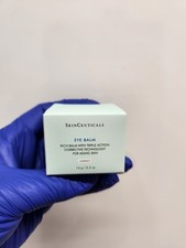 SkinCeuticals Balsamo Occhi