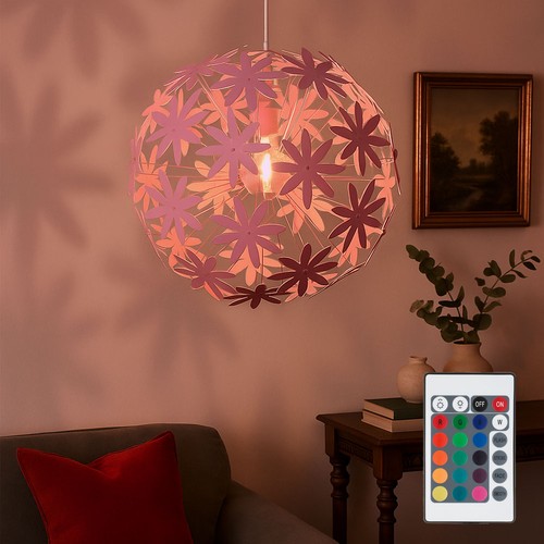 Lampada soffitto pendolo - lampada, a