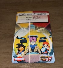 Sorpresine Extra Kinder, Dolci