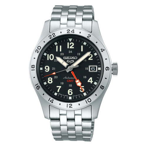Orologio uomo seiko field - seiko,