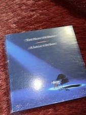 La musica della Disney