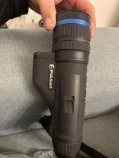 visore notturno termico Pulsar