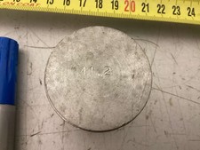 pistone NOS asso 3319 nudo d